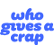 whogivesacrapshop.me